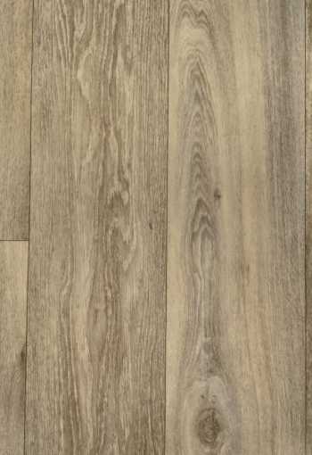 PVC Ambient Havanna Oak 613M - Zvyšok 247x300 cm