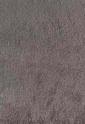 Metrážny koberec Sweet 92 - Zvyšok 133x400 cm