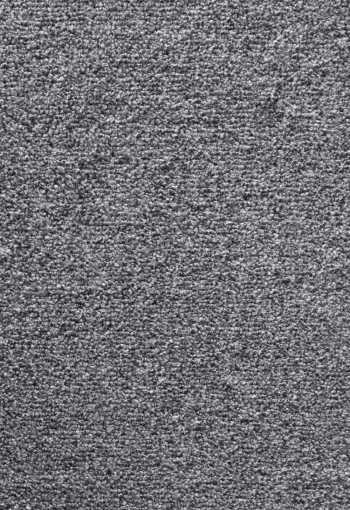 Metrážny koberec Optimize 109 - Zvyšok 185x300 cm