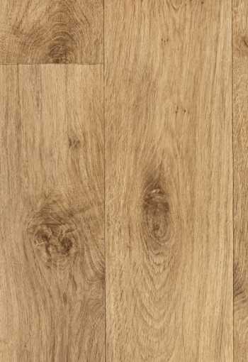 PVC MAXIMA EKO 591-01 - Ohrid Oak 061