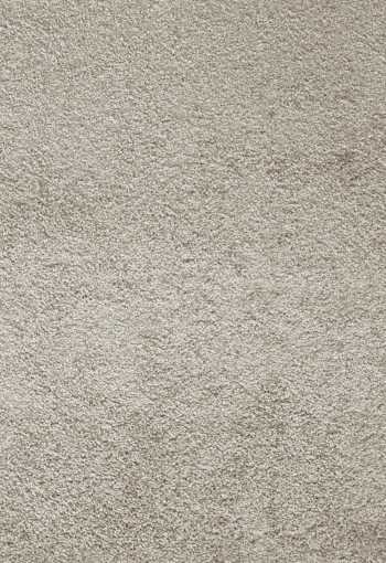 Metrážny koberec Ponza 89083 - Zvyšok 78x400 cm