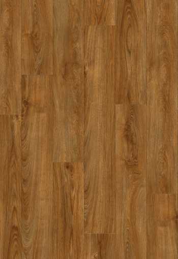 Vinylová podlaha Moduleo Roots 40 Midland Oak 22821