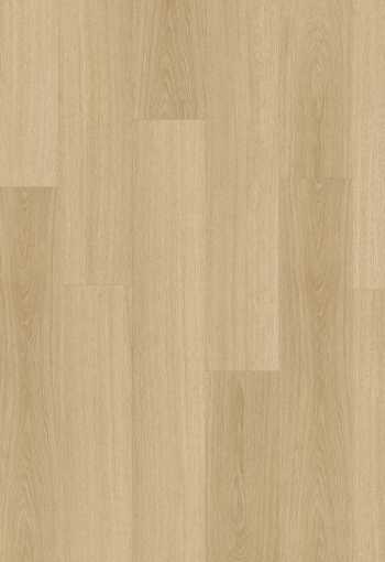 Vinylová podlaha Moduleo Roots 55 Glyde Oak 22219