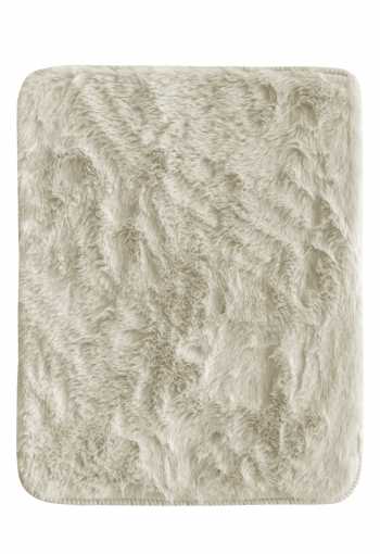 Kúpeľňová predložka Rabbit New - Almond