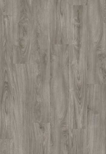 Vinylová podlaha Moduleo Roots 40 Midland Oak 22929