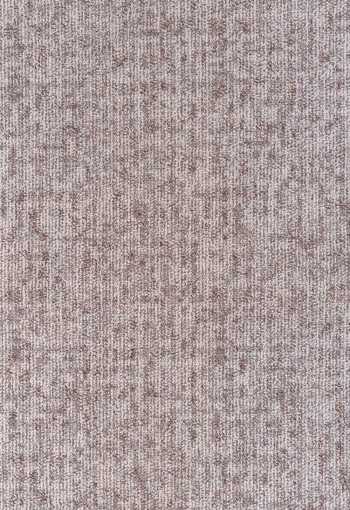 Metrážny koberec Indigo 11484 - Zvyšok 165x400 cm