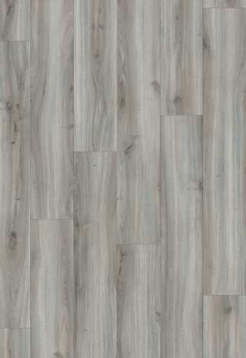 Vinylová podlaha Moduleo Roots 40 Classic Oak 24932