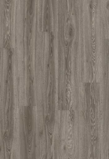 Vinylová podlaha Moduleo Roots 55 Blackjack Oak 22937