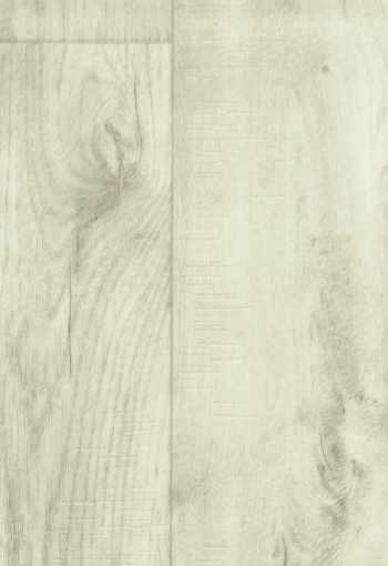 PVC Absolut - Bravos Liam 01 - Zvyšok 174x350 cm