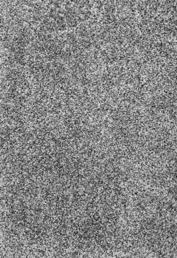 Metrážny koberec Dalesman 73 - Zvyšok 240x400 cm