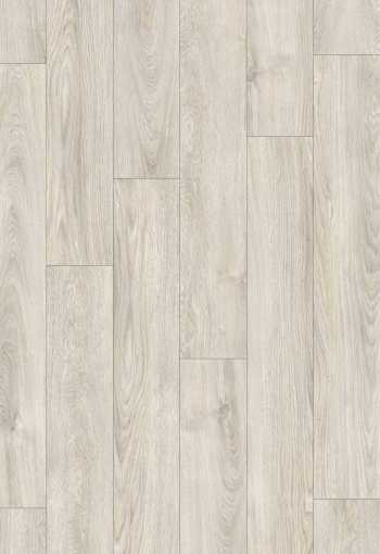 Vinylová podlaha Moduleo Roots 40 Midland Oak 22110