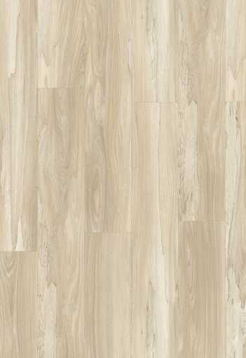 Vinylová podlaha Moduleo Roots 55 Marsh Wood 22326