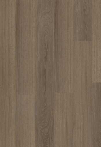 Vinylová podlaha Moduleo Roots 55 Glyde Oak 22877