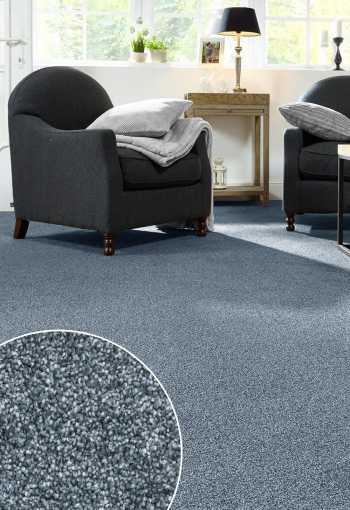 Metrážny koberec GANGES 74