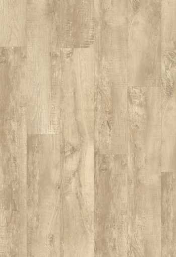 Vinylová podlaha Moduleo Roots 55 Country Oak 54225