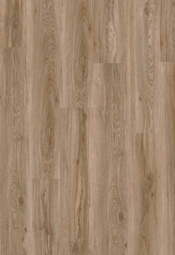 Vinylová podlaha Moduleo Roots 55 Blackjack Oak 22229