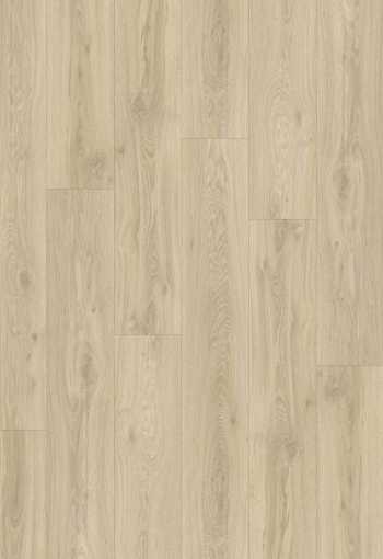 Vinylová podlaha Moduleo Roots 55 Blackjack Oak 22215