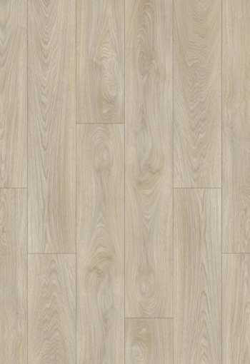 Vinylová podlaha Moduleo Roots 55 Laurel Oak 51222