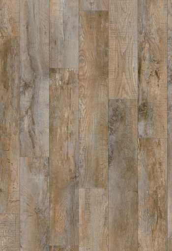 Vinylová podlaha Moduleo Roots 40 Country Oak 24958