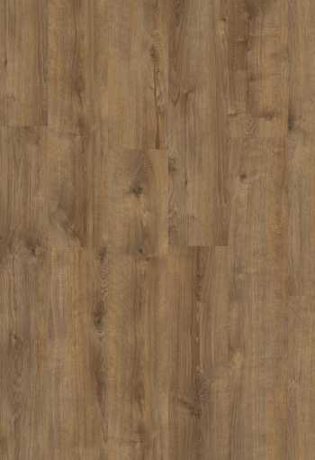 Vinylová podlaha Moduleo Roots 55 Galway Oak 87832