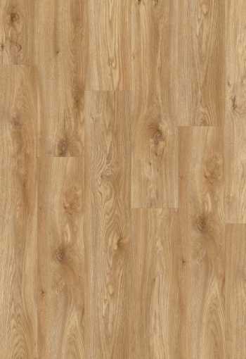 Vinylová podlaha Moduleo Roots 55 Sierra Oak 58346