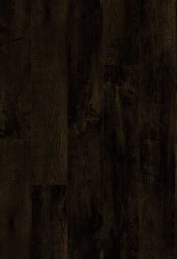 Vinylová podlaha Moduleo Roots 55 Country Oak 54991