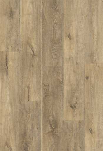 Vinylová podlaha Moduleo Roots 55 Nashwille Oak 88299