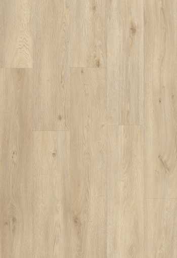 Vinylová podlaha Moduleo Roots 55 Galtymore Oak 86237