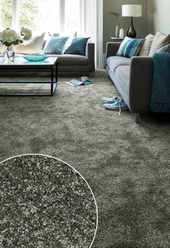 Metrážny koberec INDUS 27