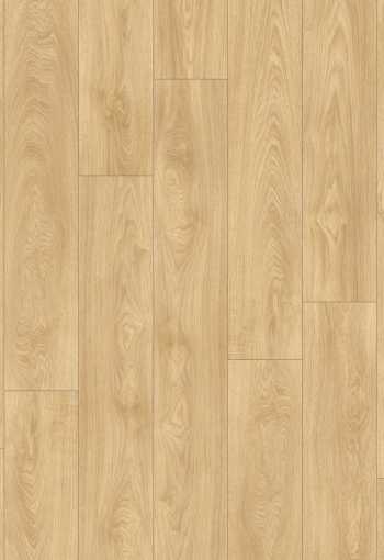 Vinylová podlaha Moduleo Roots 55 Laurel Oak 51332