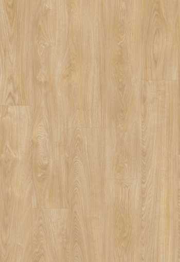 Vinylová podlaha Moduleo Roots 55 Laurel Oak 51282