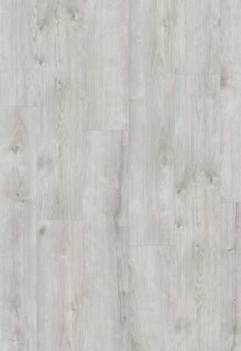 Vinylová podlaha Moduleo Roots 55 Galway Oak 87938