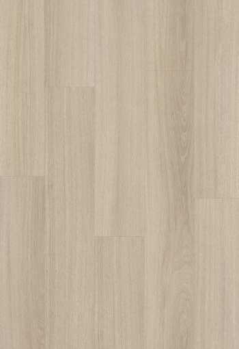 Vinylová podlaha Moduleo Roots 55 Glyde Oak 22246