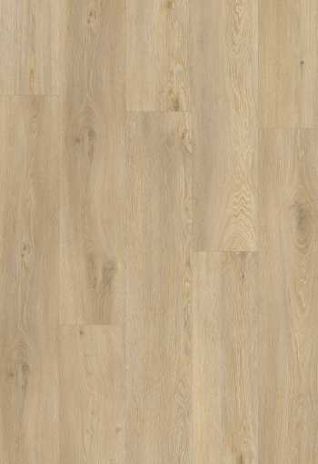 Vinylová podlaha Moduleo Roots 55 Galtymore Oak 86339