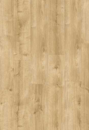 Vinylová podlaha Moduleo Roots 55 Galway Oak 87372