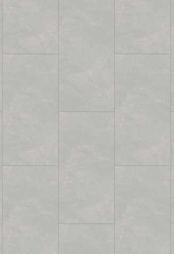 Vinylová podlaha Moduleo Roots 55 Azuriet 46919