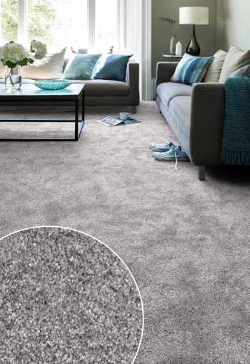 Metrážny koberec INDUS 92