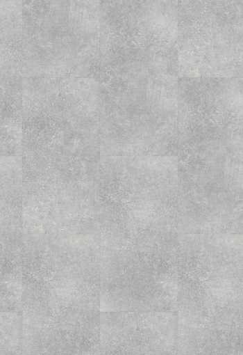 Vinylová podlaha Moduleo Roots 40 Cantera 46921