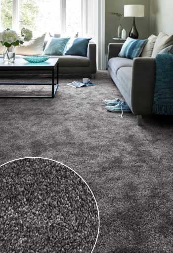 Metrážny koberec INDUS 98