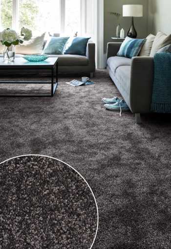 Metrážny koberec INDUS 99