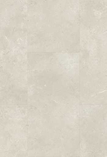 Vinylová podlaha Moduleo Roots 55 Triana 46210