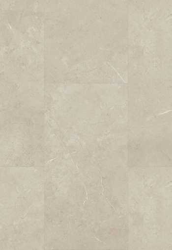 Vinylová podlaha Moduleo Roots 55 Triana 46233