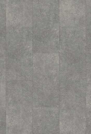 Vinylová podlaha Moduleo Roots 40 Cantera 46930