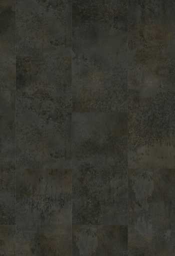 Vinylová podlaha Moduleo Roots 55 Meteora 46967