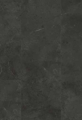 Vinylová podlaha Moduleo Roots 55 Triana 46990