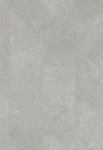 Vinylová podlaha Moduleo Roots 55 Triana 46922