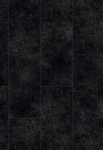 Vinylová podlaha Moduleo Roots 40 Cantera 46990