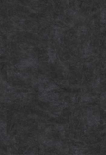 Vinylová podlaha Moduleo Roots 55 Azuriet 46985