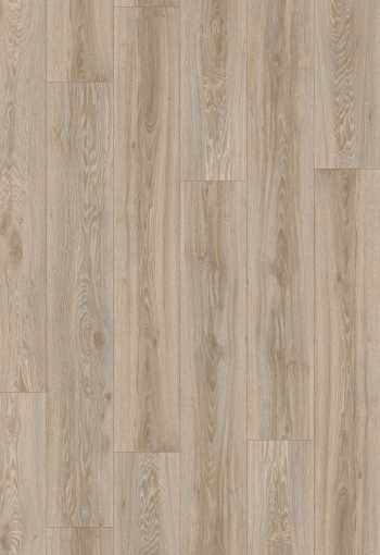 Vinylová podlaha Moduleo Roots 55 Blackjack Oak 22246