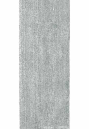 Behúň LABRADOR 71351-060